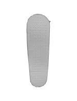 Samonafukovací matrac 6306400000 - Spokey