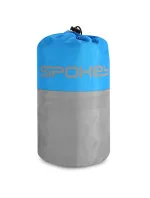 Samonafukovací matrac 6306400000 - Spokey