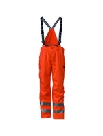 Pracovné nohavice Helly Hansen 71428 260