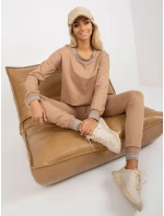 Súprava RV KMPL 8365.24P ťava