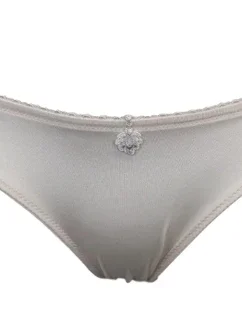 Tangá 81205 -ružové - Felina Conturelle