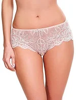 Dámske nohavičky šortky Andorra 5674 - Panache