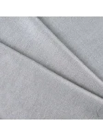 Dámsky šál 18636 Simply Classic - Art of Polo