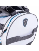 Športová taška Volum 102000172049 biela - Tempish