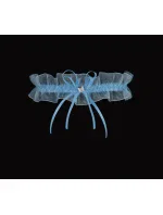 PW-96 SILIKÓNOVÝ BRUGÁTOVÝ PODVÄZOK PW-96 SILIKÓNOVÝ BRUGÁTOVÝ PODVÄZOK