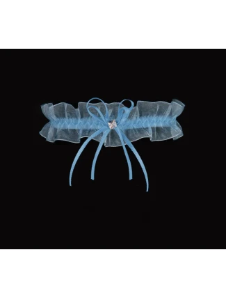 PW-96 SILIKÓNOVÝ BRUGÁTOVÝ PODVÄZOK PW-96 SILIKÓNOVÝ BRUGÁTOVÝ PODVÄZOK