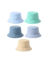 UZÁVER VEDRA CDL-0040