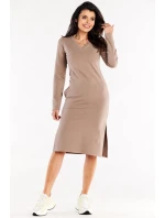 Denné šaty model 188061 Infinite You