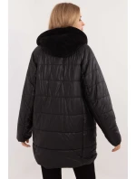 Bunda model 202252 MBM