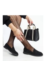 Mokasíny model 207459 Solea