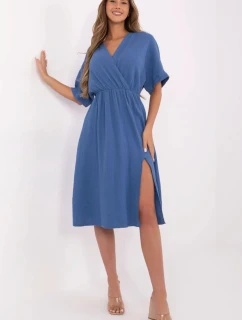 Denné šaty model 212054 Taliansko Moda