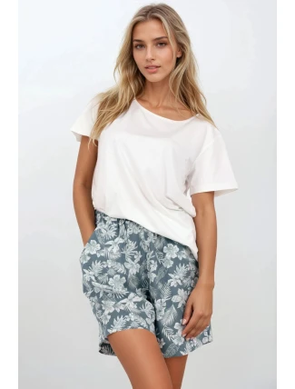 Pyžamo model 215297 Momenti Per Me