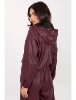 Bunda model 219873 Rue Paris