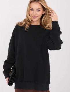 Mikina model 222499 Továrenská cena