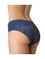 Dámske nohavičky Julimex Simple Pánty Dámske nohavičky Julimex Simple Pánty