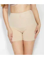 Dámske nohavičky Mitex Iga Plus S-2XL Dámske nohavičky Mitex Iga Plus S-2XL