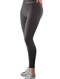 Dámske legíny Sesto Senso Women ThermoFit