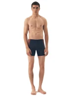 Pánske plavky 43343 Radon 3 - HENDERSON