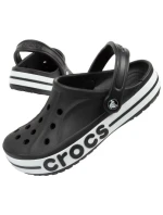 Crocs Bayaband U 205089-066 Crocs Bayaband U 205089-066