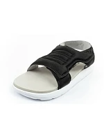 Sandále adidas Comfort Jr FY8856