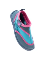 Topánky do vody Aquawave Tanti Jrg Jr 92800493839
