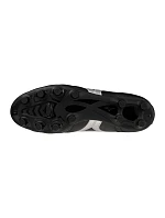 Topánky Mizuno Morelia II Club FG M P1GA241603 Topánky Mizuno Morelia II Club FG M P1GA241603