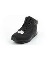 Skechers Uno Darling Daze W 310566L/BLK