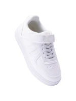 Topánky Martes Cambria Jr 92800602961