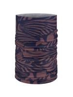 Šiltovka Buff CoolNet UV Neckwear 13573178510