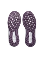 Asics Patriot 13 W 1012B312 502 dámska bežecká obuv