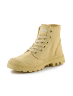 Palladium Mono Chrome W 73089-725-M Palladium Mono Chrome W 73089-725-M