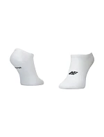 4F 3pak ponožky 4FWMM00USOCF443 10S ženy