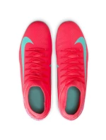 Nike Mercurial Superfly 10 Club FG/MG FQ8314-800
