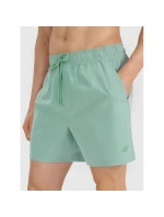 Pánske boardshortky 4F 4FWSS25UBDSM134-43S