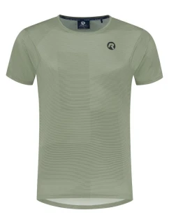 Rogelli MTB dres ADVNTR CORE zelený XL