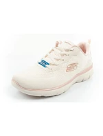 Skechers tenisky dámske športové topánky Summits ľahké pohodlné dámske Skechers tenisky dámske športové topánky Summits ľahké pohodlné dámske