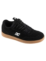 DC Shoes Astrix S DC02741-002 Čierne 42 DC Shoes Astrix S DC02741-002 Čierne 42