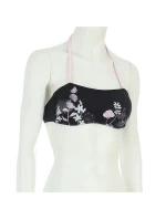 od Banana Moon Ruo Jasper L0101 Plavky