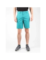 Lee Chino šortky L70MCA82 Lee Chino šortky L70MCA82