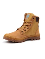 Unisex Spor Cuf WPN u 73234-228-M - Palladium