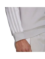 Pánske topánky Squadra 21 M GT6640 - Adidas Pánske topánky Squadra 21 M GT6640 - Adidas