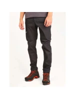 Pánske topánky Salewa Agner Denim 2 M PN M 27876-8690