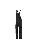 Pracovné nohavice Tricorp Bib & Brace Twill Cordura unisex MLI-T67T1 Pracovné nohavice Tricorp Bib & Brace Twill Cordura unisex MLI-T67T1