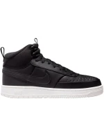 Topánky Nike Court Vision Mid Winter M DR7882 002 Topánky Nike Court Vision Mid Winter M DR7882 002
