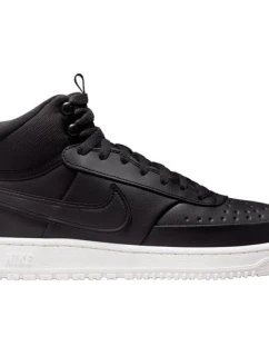 Topánky Nike Court Vision Mid Winter M DR7882 002