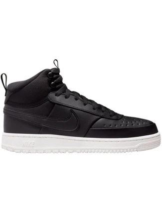 Topánky Nike Court Vision Mid Winter M DR7882 002 Topánky Nike Court Vision Mid Winter M DR7882 002