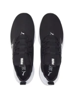 Bežecká obuv Puma Retaliate Block M 195549 07