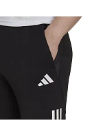 Pánske tréningové poltopánky Tiro 23 Competition M HE5659 - Adidas