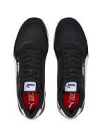 Pánske topánky ST Runner v3 Mesh M 384640 10 - Puma
