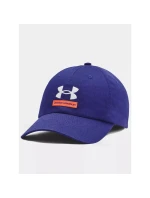 Čiapka Under Armour 1369783-468